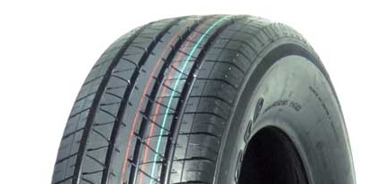 MAXTREKタイヤ,MAXTREKタイヤ特徴,MAXTREKタイヤ性能,MAXTREKタイヤ評価,MAXTREKタイヤ種類,MAXTREKタイヤ感想,MAXTREKタイヤ比較,マックストレックタイヤ